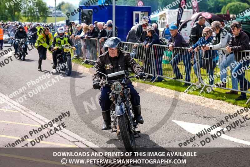 Vintage motorcycle club;eventdigitalimages;no limits trackdays;peter wileman photography;vintage motocycles;vmcc banbury run photographs
